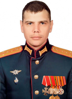 Astaf'ev Dmitrij Vladimirovich.jpg