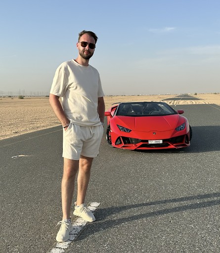 Edward Khomitsky3.jpg