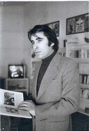 Ferdinando camon.jpg