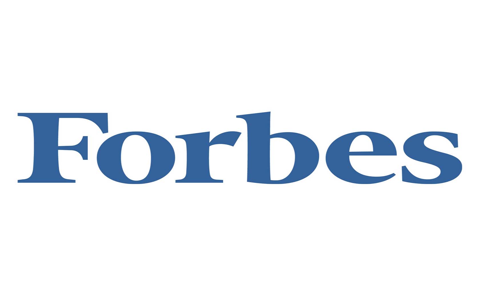 Файл:Forbes logo.jpg