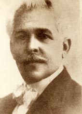Foto principal FedericoHenriquez.jpg