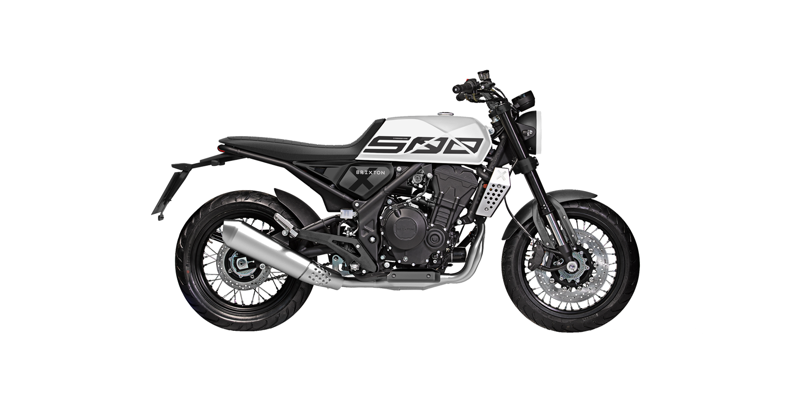 Gaokin 500 m11d 1.png