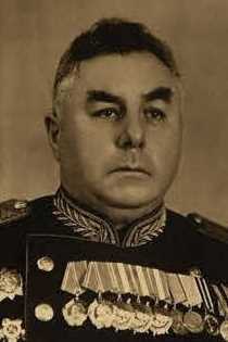 Gug 8 149gu 1 portion 242 4 gu 3222688 1304223.jpg