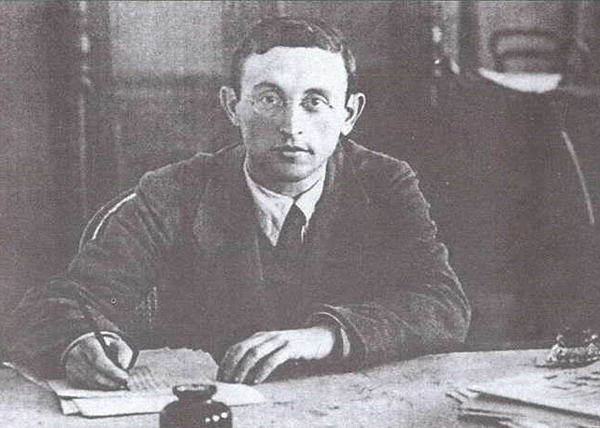 Image big 136179.jpg