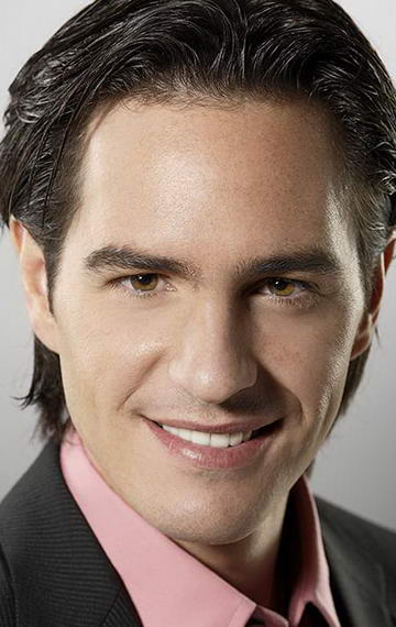 Iphone360 251206.jpg