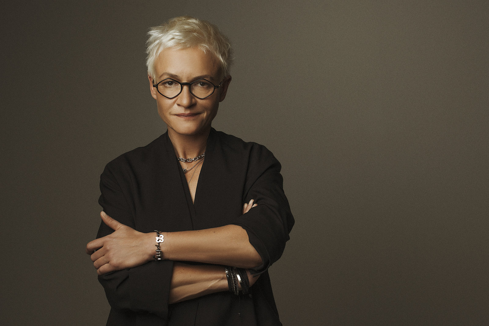 Irina Yurievna Smirnova.jpg