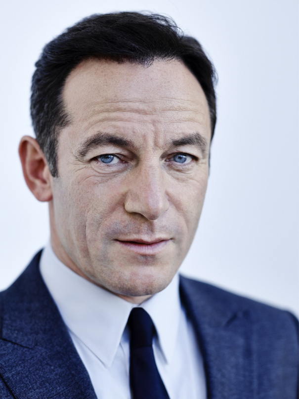 Jason isaacs e.jpg