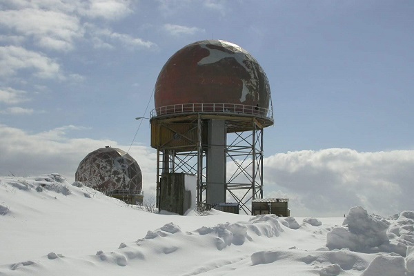 Ki6eKppGAbhQ C4ko.jpg