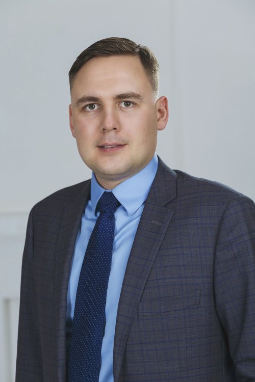 Kobyak Pavel Petrovich.jpg