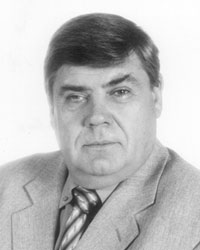 Nikolaj Turenkov.jpg