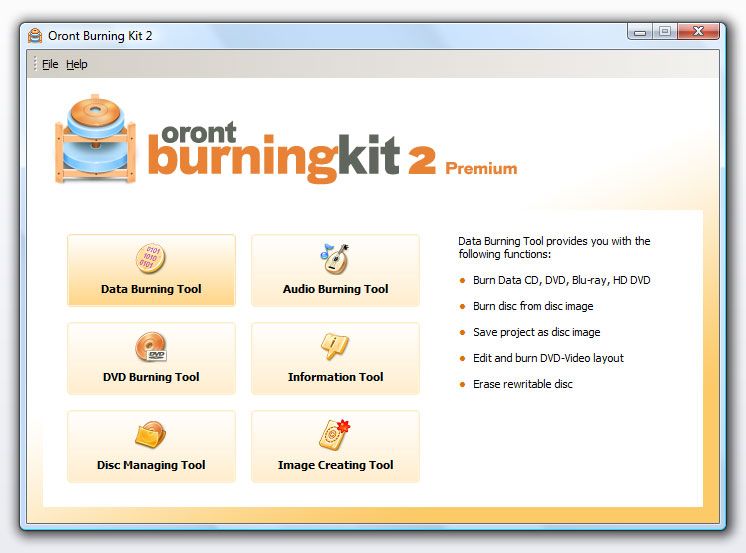 Файл:Oront Burning Kit.jpeg