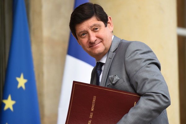 Patrick+Kanner+Conseil+Des+Ministres+Elysee+L JlWX1FKI7l.jpg