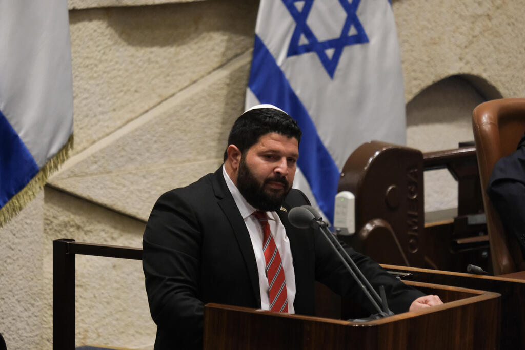 Файл:Rkr9MiucLi 0 0 3000 2000 0 x-large.jpg