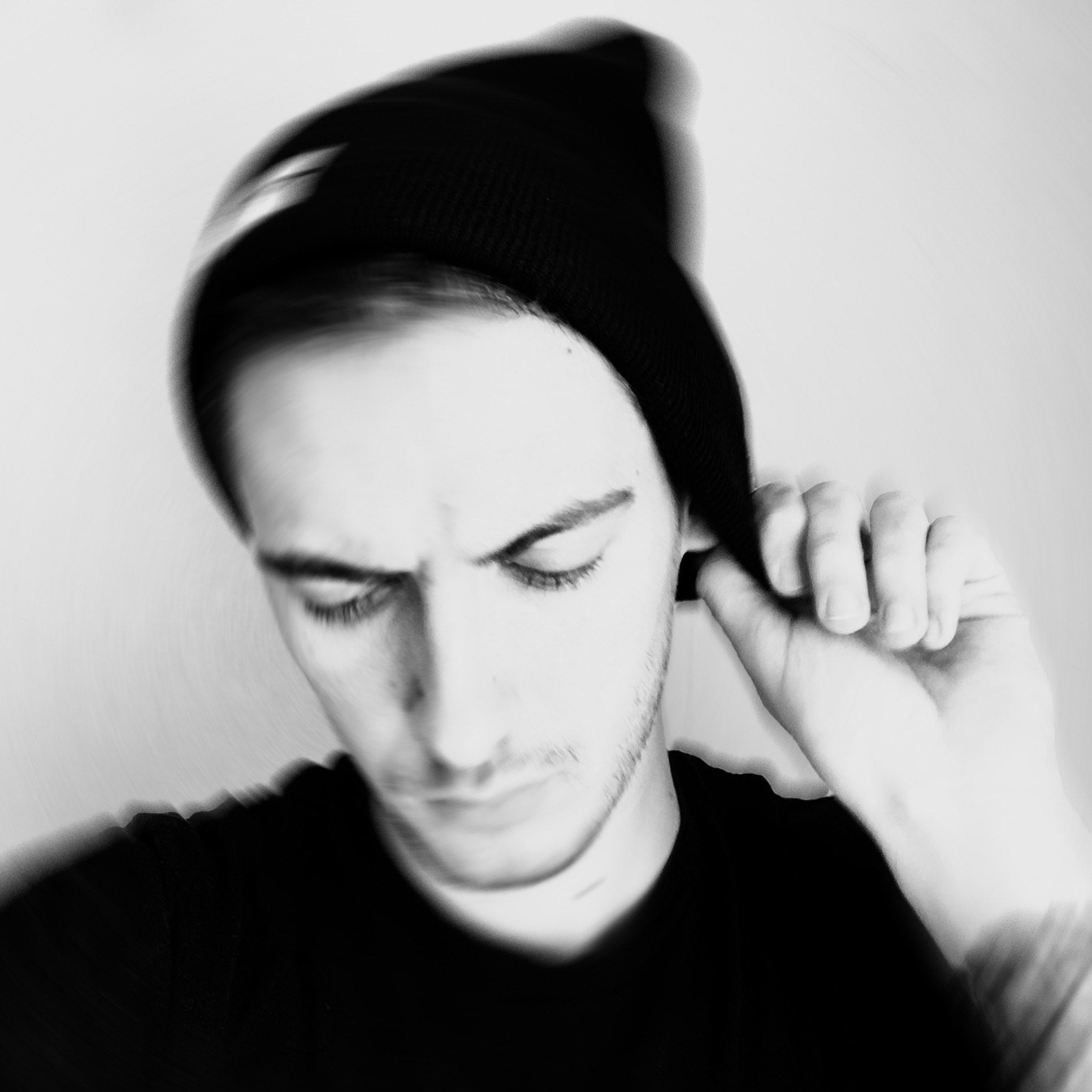 Rostislaw Tsarenko.jpg