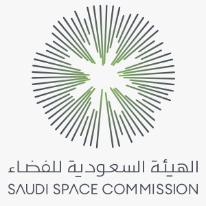 Файл:Saudi_Space_Commission.jpg