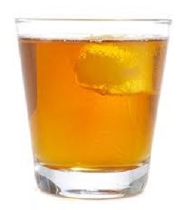 Файл:Sea Captains Special (коктейль).jpg