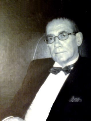 Sergej Chilaya.jpg