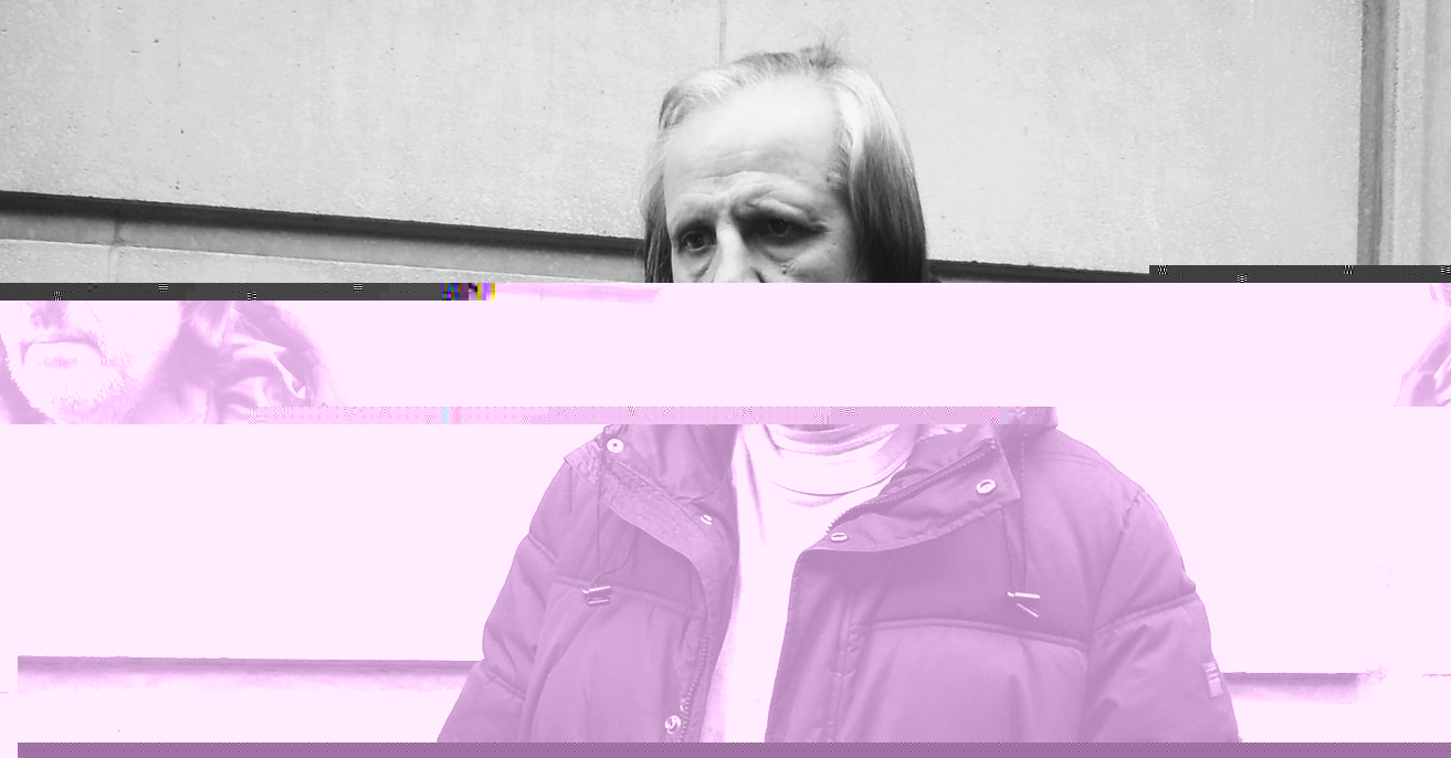 Sergej Grigorievich Shabalin.jpg