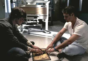 SupernaturalEp2-01.jpg