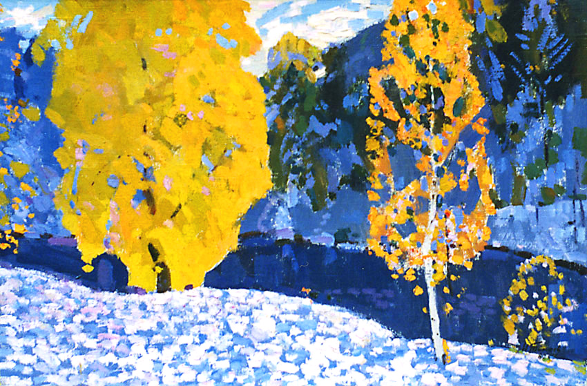 Файл:Timkov-First snow-1980-7win1bb.jpg