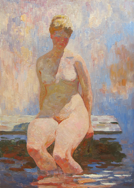 Файл:Борисов-Купальщица-1991.jpg