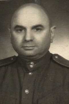 Вассер, Яков Исаевич.jpg