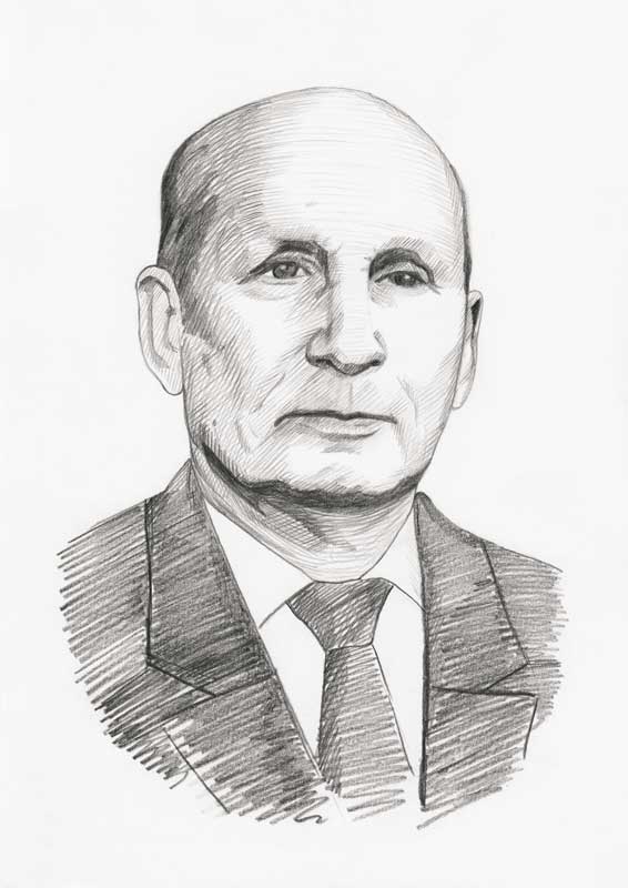 Владимир Михайлович Москвин.jpg