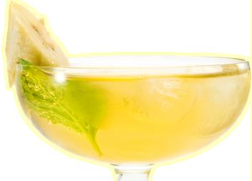 Файл:В стиле сафари (коктейль).jpg