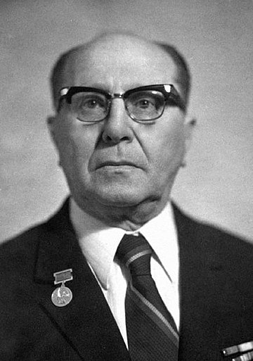 Гальперин Евгений Рафаилович 2.jpg