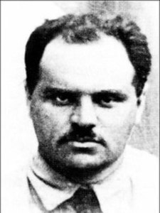 Гермайзе Йосип Юрійович.jpg