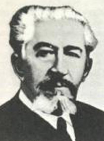 Гоголь-Яновский Георгий Иванович.jpg