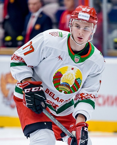 Файл:Демченко Валентин Андреевич.jpg