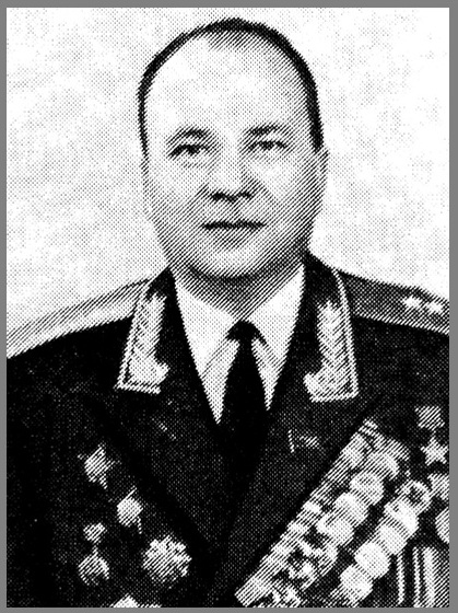 Иванов, Борис Петрович (Герой Советского Союза).jpg