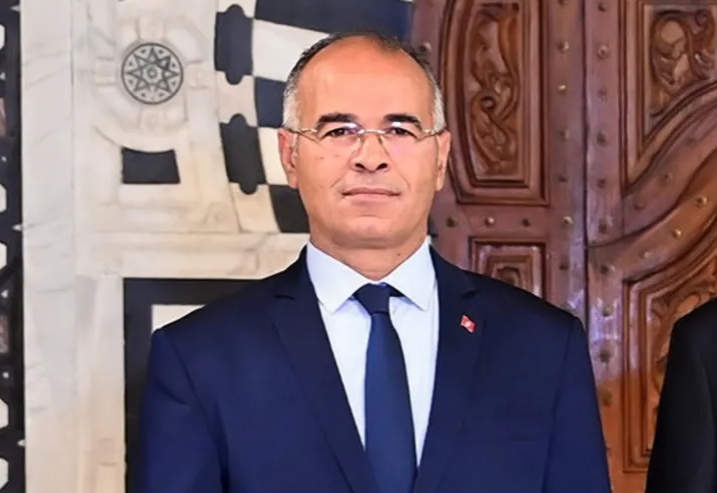 Камель Маддури.png