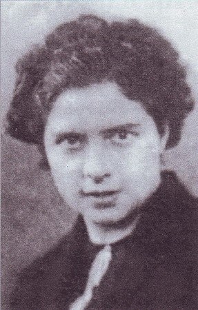 Клавдия Ивановна Назарова.jpg