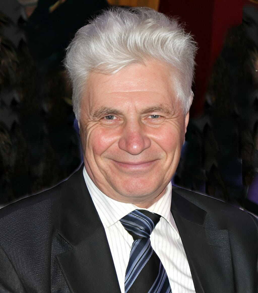 Лаптёнок Валерий Дмитриевич.jpg