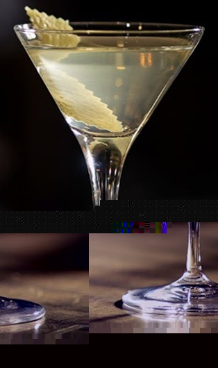 Файл:Мартини по-техасски (коктейль).jpg