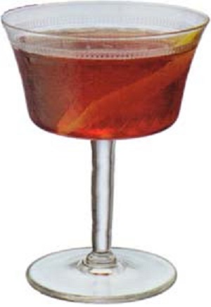 Файл:Модерниста (коктейль).jpg