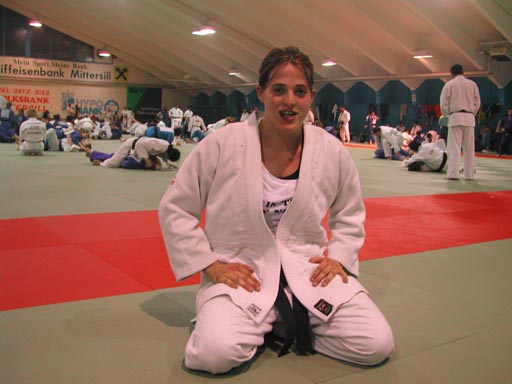 Ноалоар 14.jpg