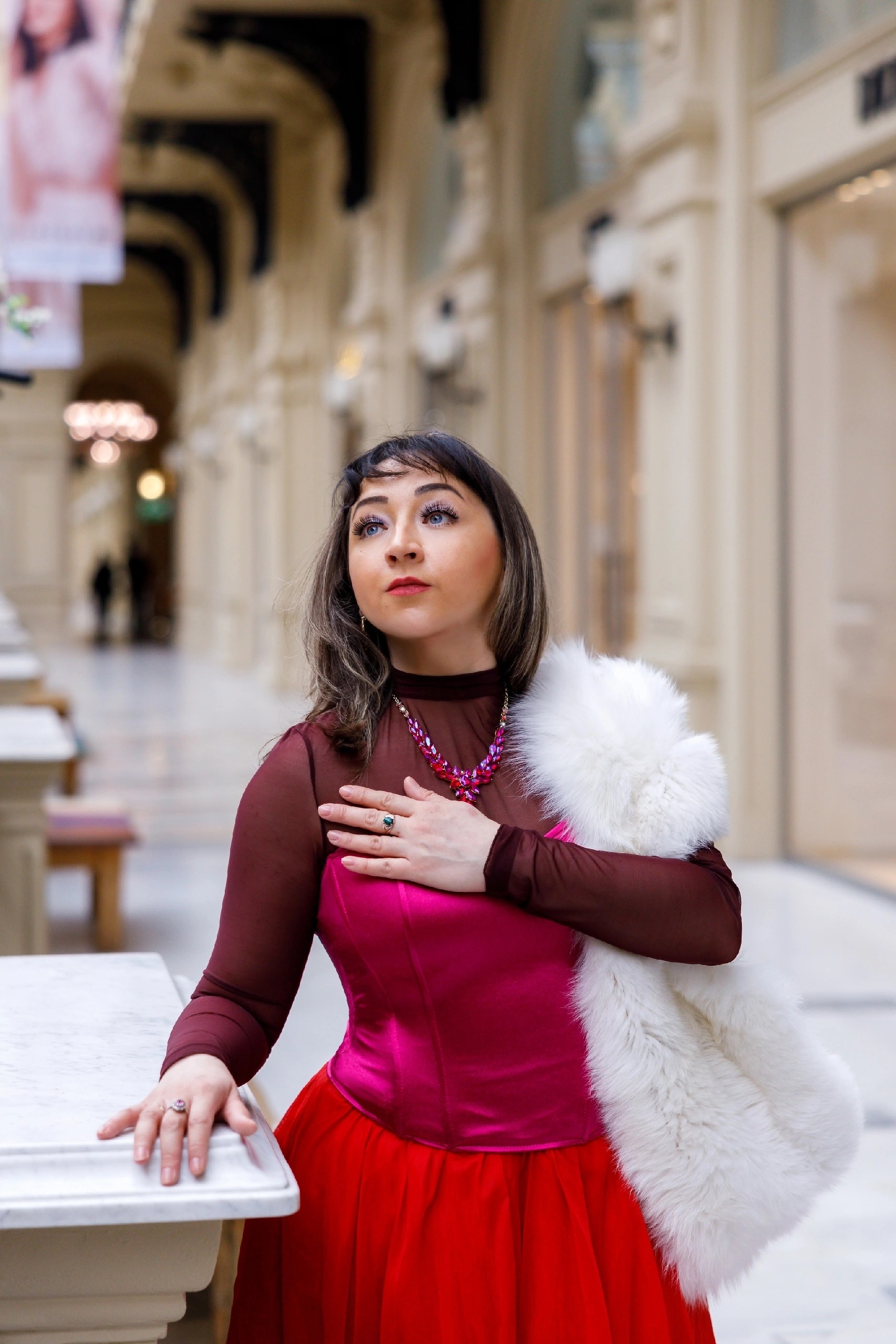 Ольга Муртаева фотоссесия II.jpg