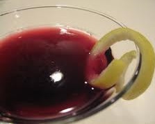 Париж (коктейль) 2.jpg