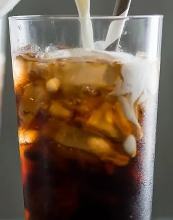 Полярный Медведь (коктейль) 4.jpg