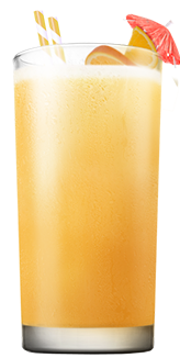 Файл:Путь Йоды (коктейль).png