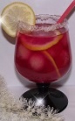 Розовый закат (коктейль).jpg