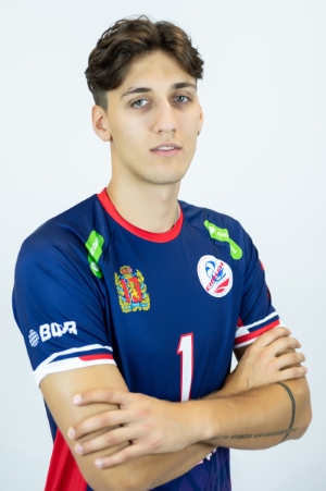 Файл:Роман Николаевич Мурашко.jpg