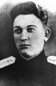 Рязанцев, Николай Дмитриевич.jpg