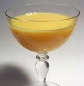 Файл:Северный (коктейль).jpg