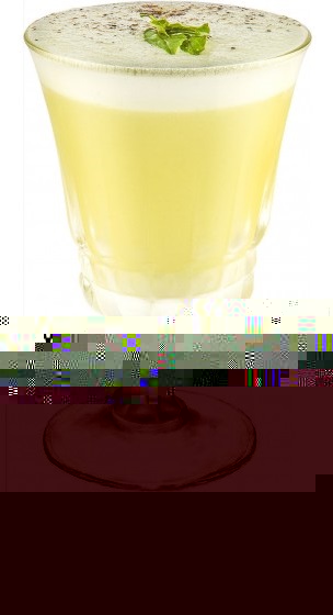 Файл:Старый джордж (коктейль).jpeg