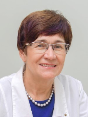 Татьяна Вавилова.jpg