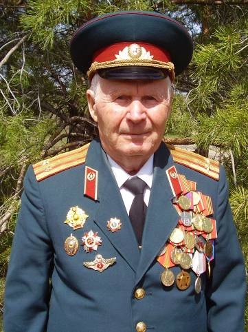 Тимощенко И.С.jpg